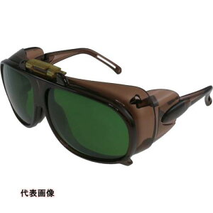 KXnڍƗp YAMAMOTO ㉺݌`Ռ߂ [YW-75W JIS NSLP 2] YW75WJISNSLP2 ̔PʁF1 