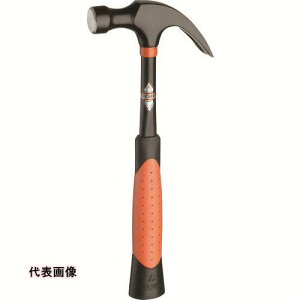 PICARD �B�����n���}�[ BlackGiant No.891 ���a25mm [0089100-16] 008910016 �̔��P�ʁF1 ��������