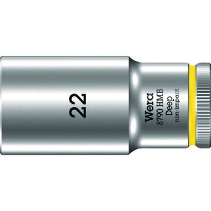 Wera 8790 HMB fB[v\Pbg 22.0 [004544] 004544 ̔PʁF1