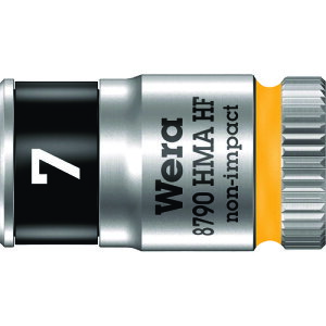 Wera 8790 HMA �z�[���f�B���O�t�@���N�V�����\�P�b�g 7.0 [003722] 003722 �̔��P�ʁF1