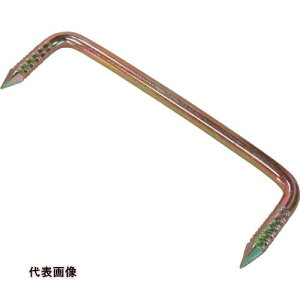 DAIDOHANT N[g JX 6X90 [00030750] ̔PʁF1