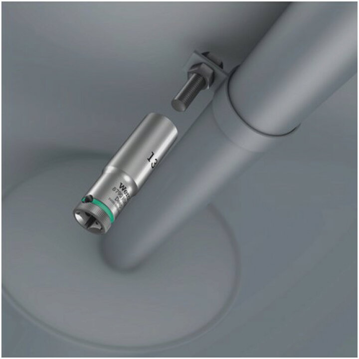 cfnm運動会 楽天市場】Wera 8790 HMB ディープソケット 21.0 [004543] 004543 販売単位：1 : ルーペスタジオ