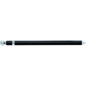 DOGYU Őf_ONO4 [01560] ̔PʁF1