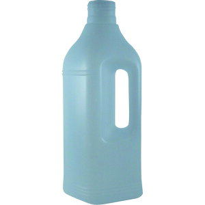 fBXyT[ TAKEMOTO BHL-1000K No.1(N) [0230060007] 0230060007 ̔PʁF1