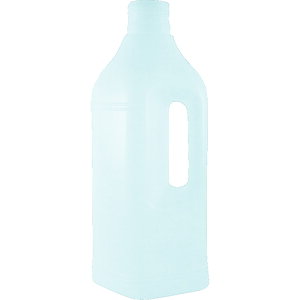 fBXyT[ TAKEMOTO BHL-2000KNo.1(N) [0230090016] 0230090016 ̔PʁF1