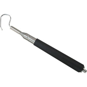 DOGYU P[utbN_M[ [02695] 02695 ̔PʁF1