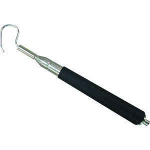 DOGYU P[utbN_O1200 [02771] 02771 ̔PʁF1 