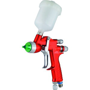 d͎ SAGOLA y؏iz mini XTREME^Xv[K(d͎) HVLP mYa 1.4 [10111805] 10111805 ̔PʁF1 