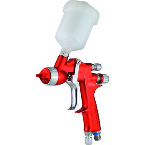 �d�͎� SAGOLA �y���؏��i�z mini XTREME���^�X�v���[�K��(�d�͎�) MINI EPA �m�Y�����a ��1.2 [10111808] 10111808 �̔��P�ʁF1 ��������