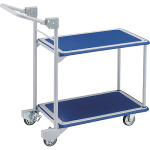 TRUSCO gXRR vX hL[J[g 2iБ^Cv740×480 nhXgbp[t [104NHS] 104NHS ̔PʁF1 