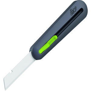 Jb^[ ֐n Jb^[iCt  H slice C_Xg[iCtn掩[ [10560] 10560 ̔PʁF1 