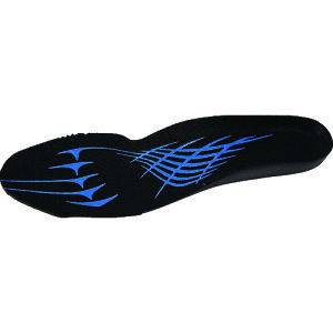~ C\[  C [NV[Y Ȃ ASICS EBWu3D SOCKLINER HG ubN M [1273A007.001-M] 1273A007.001M ̔PʁF1