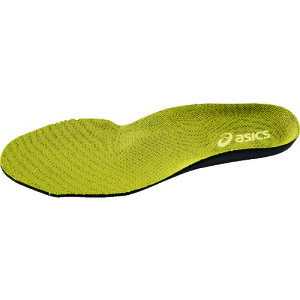 ~ C\[  C [NV[Y Ȃ ASICS EBWu3D SOCKLINER CG[ SS [1273A008.750-SS] 1273A008.750SS ̔PʁF1