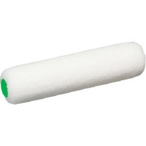 X[[[  Micro ACE 17~ X[ 6S-MIR 6C` [1449320006] 1449320006 ̔PʁF1