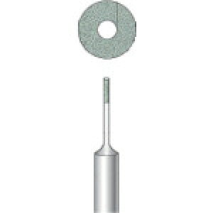 iJjV rgt@Ch_Co[ x#320 na0.8mm n3mm [14751] ̔PʁF1 