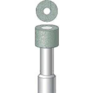 iJjV rgt@Ch_Co[ x#180 na8.0mm n6mm [14836] ̔PʁF1 