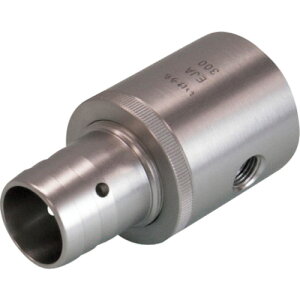  GA_X^[p GA[mY EJAV[Y XeX|303 lW1/4X [1/4FEJA300S303] 14FEJA300S303 ̔PʁF1 