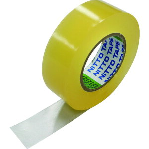  E^Cvrj[e[vNo.21S 0.2mm×25mm×20m  8 [21-25TM] 2125TM ̔PʁF1