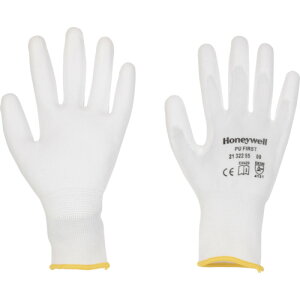 �E���^���w������� ��̂Ђ�R�[�g�^�C�v Honeywell PU�t�@�[�X�g�E�z���C�g �T�C�Y10(XL) [2132255IP-10] 2132255IP10 �̔��P�ʁF1