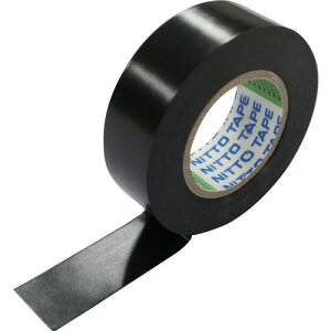  E^Cvrj[e[vNo.21S 0.2mm×50mm×20m  4 [21-50BK] 2150BK ̔PʁF1