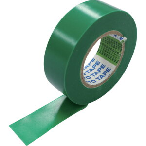  E^Cvrj[e[vNo.21S 0.2mm×50mm×20m  4 [21-50GN] 2150GN ̔PʁF1