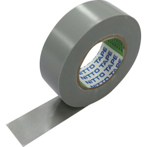  E^Cvrj[e[vNo.21S 0.2mm×50mm×20m D 4 [21-50GY] 2150GY ̔PʁF1