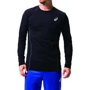 Vc  tVc Y Ci[ EFA  󒲃t@t WPbgp ASICS yؔpԁzVc EBWu[[R]] OX[uN[gbv ptH[}XubN×