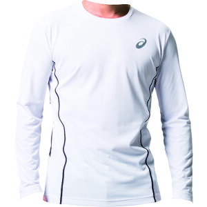 Vc  tVc Y Ci[ EFA  󒲃t@t WPbgp ASICS yؔpԁzVc EBWu[[R]] OX[uN[gbv uAgzCg×_