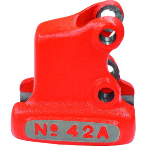 RIDGID �y���ؔp�ԁzD-128-X �z�C�[�� �n�E�W���O F/42-A [33455] �̔��P�ʁF1 ��������