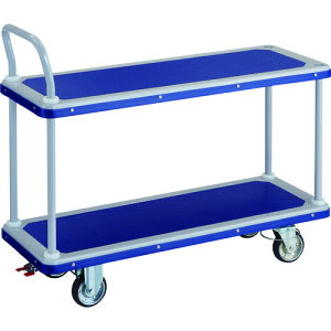 TRUSCO gXRR vX hL[J[g Б2i 1190X440 4փOXgbp[t [404NJKRS-4] 404NJKRS4 ̔PʁF1 