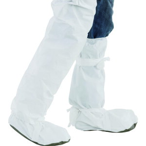 Honeywell y~2025N1231܂ ԌLy[z ~[ebNXEI[o[u[c 1yA V[YJo[ [4550000] 4550000 ̔PʁF1