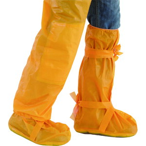 Honeywell yؔpԁzXpZERtH[gE~fBA I[o[u[c 1yA V[YJo[ [4560000] 4560000 10Zbg 