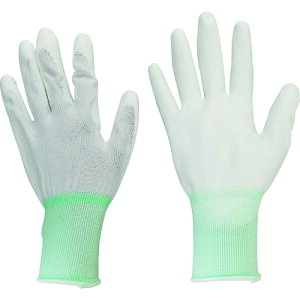 �E���^���w������� ��̂Ђ�R�[�g�^�C�v �ۘa�P�~�J�� �V���R���R�[�g 10�o�g M�T�C�Y [4650-M] 4650M �̔��P�ʁF1