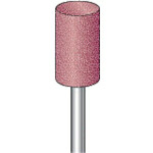 iJjV ]pSu 10{ ~^ 10×17×3 WA #80 [46966] ̔PʁF1