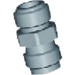 d͎ SAGOLA y؏iz SAGOLA X 4100 Xv[Kp GA[jbv 1/4 55710316 [PT55710316X] 55710316 ̔PʁF1