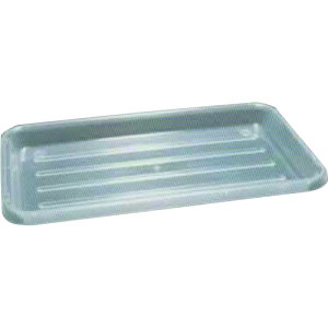 ���I�i 1275-04 �g���[PP 505×245×22 [5603-1004] 56031004 �̔��P�ʁF1