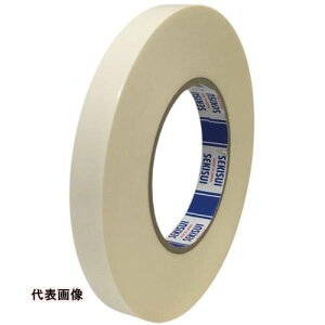 ϐ tBޗʃe[v#560 25×50 񎟌R[ht [560X05] 560X05 ̔PʁF1