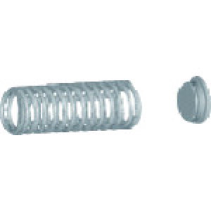 z㎮ SAGOLA y؏iz Xv[Kp j[hXvOZbg 56410044 [56410044] 56410044 ̔PʁF1