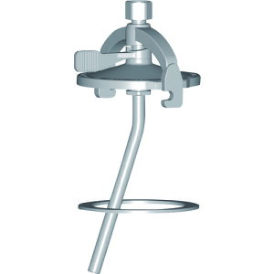 z㎮ SAGOLA y؏iz Xv[Kp 1L z㎮JbvppbLZbg 56416402 [PT56416402] 56416402 ̔PʁF1 