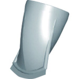 z㎮ SAGOLA y؏iz Xv[Kp 1L zmYtB^[ 10 56418014 [PT56418014] 56418014 ̔PʁF1