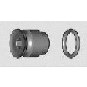 d͎ SAGOLA y؏iz j[hpbLOZbg 56418034 [56418034] 56418034 ̔PʁF1