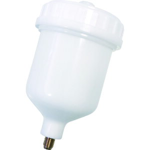 d͎ SAGOLA y؏iz Xv[Kp d͎ hJbvZbg 500ml 56418080 [56418080] 56418080 ̔PʁF1 