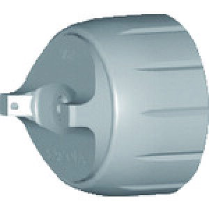 d͎ SAGOLA y؏iz SAGOLA X 4100 Xv[Kp GA[Lbv96 56418573 [PT56418573] 56418573 ̔PʁF1 