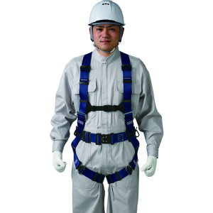 xgt ^jU ė~p tn[lX go2h [572A-OT3-B] 572AOT3B ̔PʁF1 