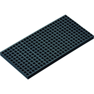 ACc SEjgSE [5TX50X100-370078] 5T50100370078 ̔PʁF1