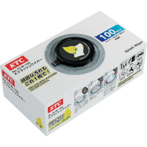 V[g KTC nhN[i[ XvbVCp[ 200×200mm 100 [YCW-100] YCW100 ̔PʁF1