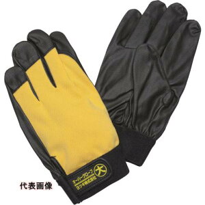 YOTSUGI I[o[O[u (ϓd) [YS-103-35-02] YS1033502 ̔PʁF1 