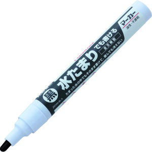 ^W} SV}[J[  Eېc [ZENM-BLA] ZENMBLA ̔PʁF1