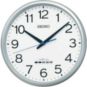 SEIKO �d�g�|���v �Z�C�R�[�l�N�X�^�C�� ZS254S ��F���^���b�N ���a310mm [ZS254S] ZS254S �̔��P�ʁF1 ��������