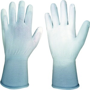 E^w ̂ЂR[g^Cv xmO[u E^w E^R[g 10og BD-405 S [7072] 7072 ̔PʁF1